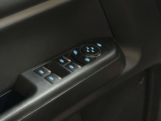Certified 2023 Ford Bronco Sport Big Bend AWD/4WD image 16