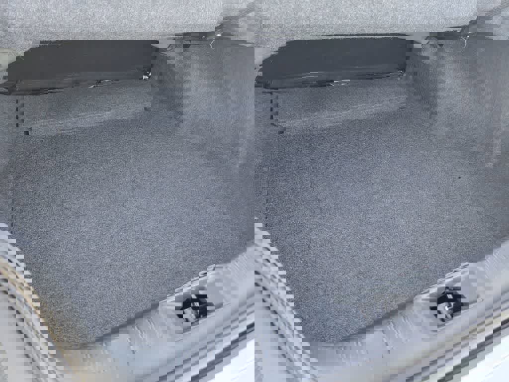 Certified 2024 Ford Mustang Premium image 14