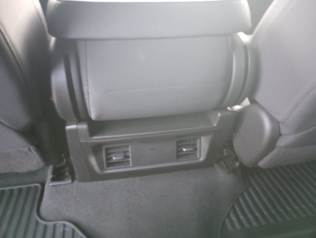 Used 2022 Chevrolet Silverado 1500 Custom RWD image 18