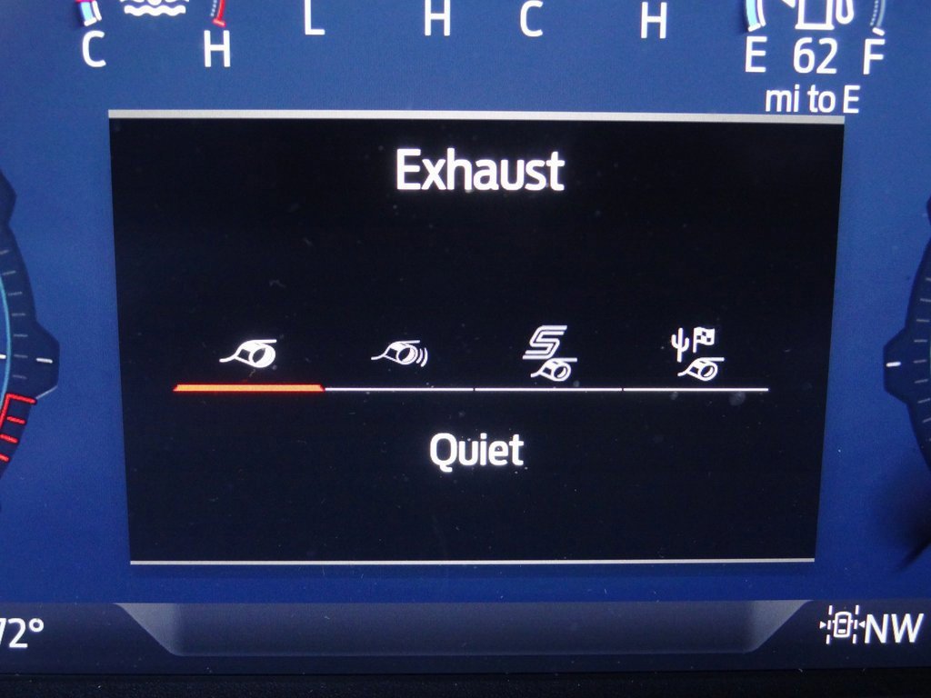 Certified 2024 Ford Bronco Raptor image 33