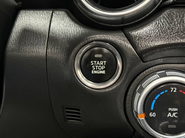 Used 2018 MAZDA MX-5 Miata Grand Touring RWD image 21