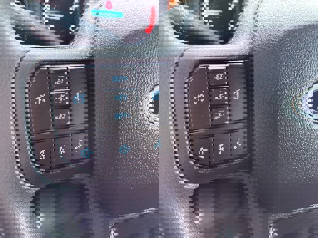 Certified 2024 Ford F250 XLT image 16