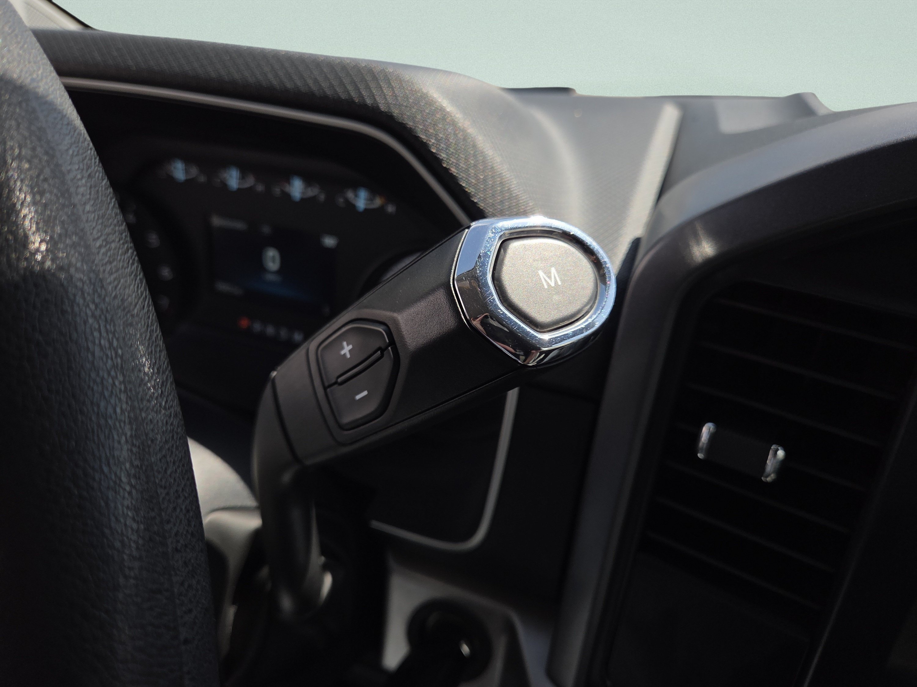 Certified 2023 Ford F150 XLT AWD/4WD image 77