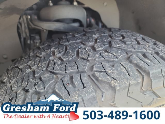 Certified 2021 Ford F150 King Ranch w/ Equipment Group 601A High AWD/4WD image 36