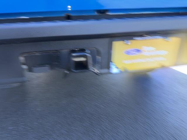 Certified 2025 Ford Maverick XL w/ Equipment Group 102A image 13