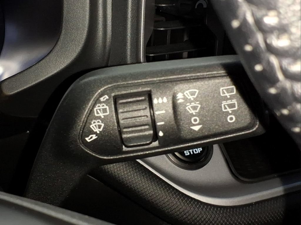 Certified 2023 Ford Bronco Sport Big Bend w/ Convenience Package AWD/4WD image 19