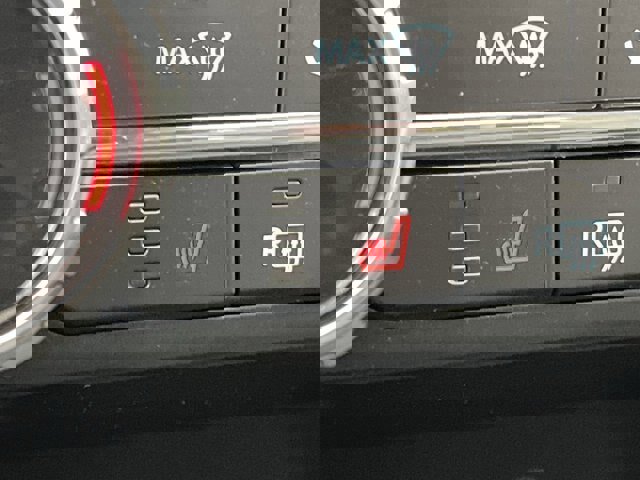 Certified 2022 Ford F150 XLT w/ Equipment Group 302A High image 19