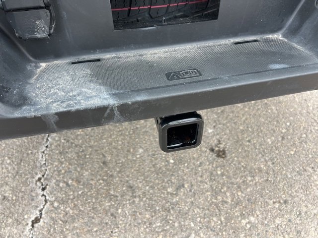 Certified 2023 Ford F150 XLT w/ Equipment Group 302A High image 25