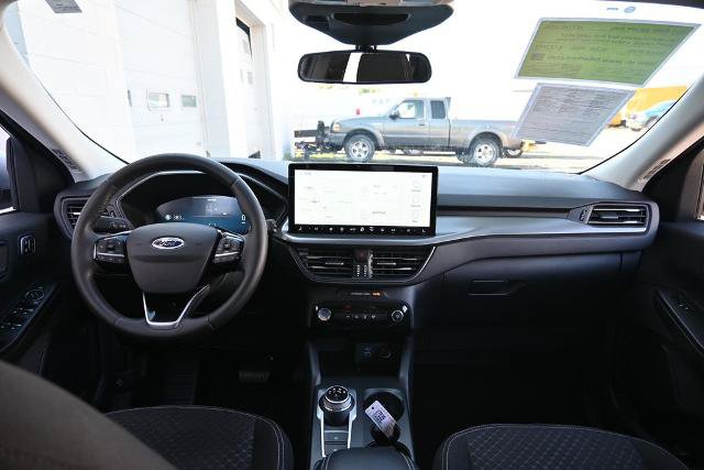 Certified 2023 Ford Escape Active w/ Tech Pack #2 AWD/4WD image 28