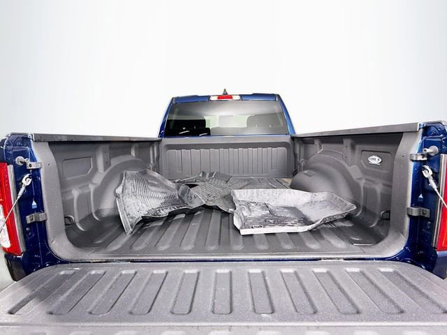 Used 2021 RAM 1500 Big Horn image 23