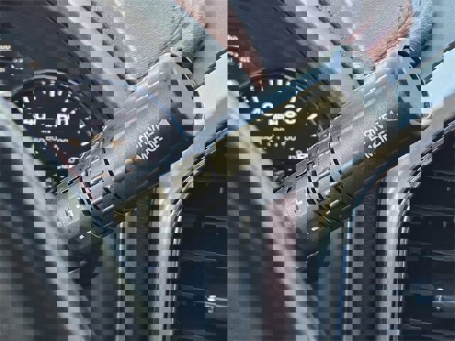 Certified 2022 Ford F250 Platinum w/ Tremor Off-Road Package image 17