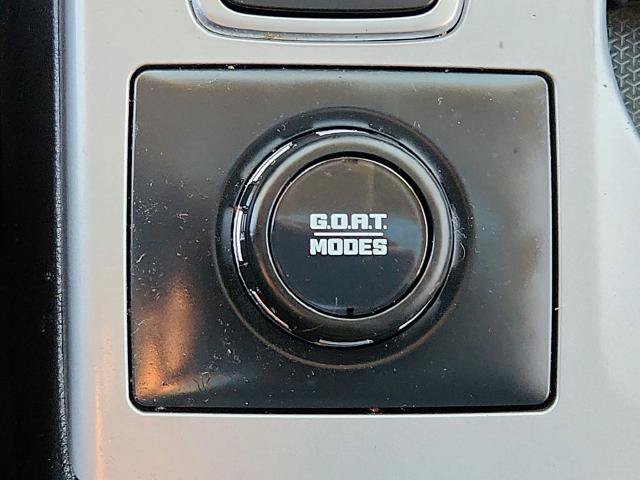 Certified 2023 Ford Bronco Sport Big Bend w/ Convenience Package AWD/4WD image 19