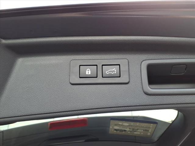 Used 2024 Subaru Forester Wilderness image 26