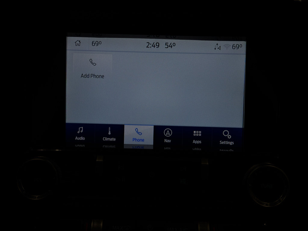 Certified 2020 Ford Mustang GT w/ Performance Package - Level 2 image 24