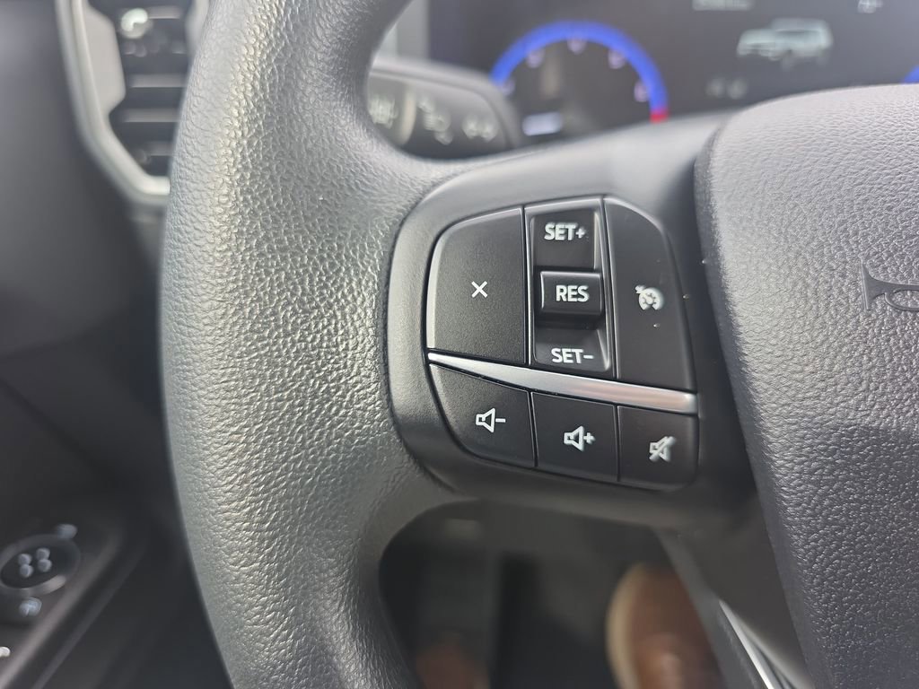 Certified 2023 Ford Bronco Sport Big Bend AWD/4WD image 26