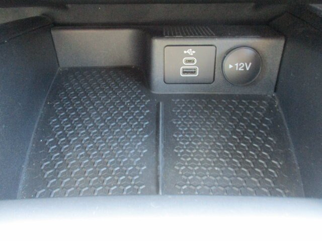 Certified 2023 Ford Bronco Sport Big Bend AWD/4WD image 18
