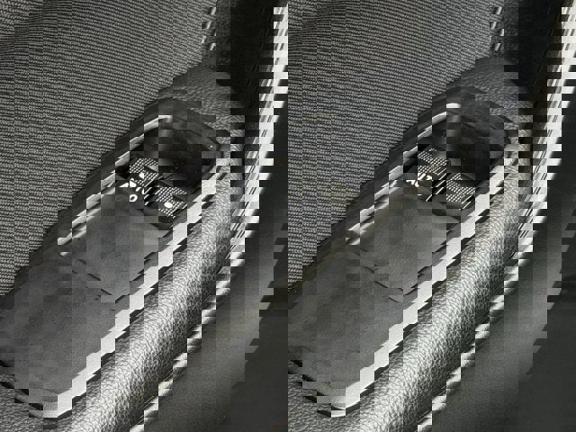 Certified 2023 Ford Ranger XL w/ Equipment Group 101A High image 27