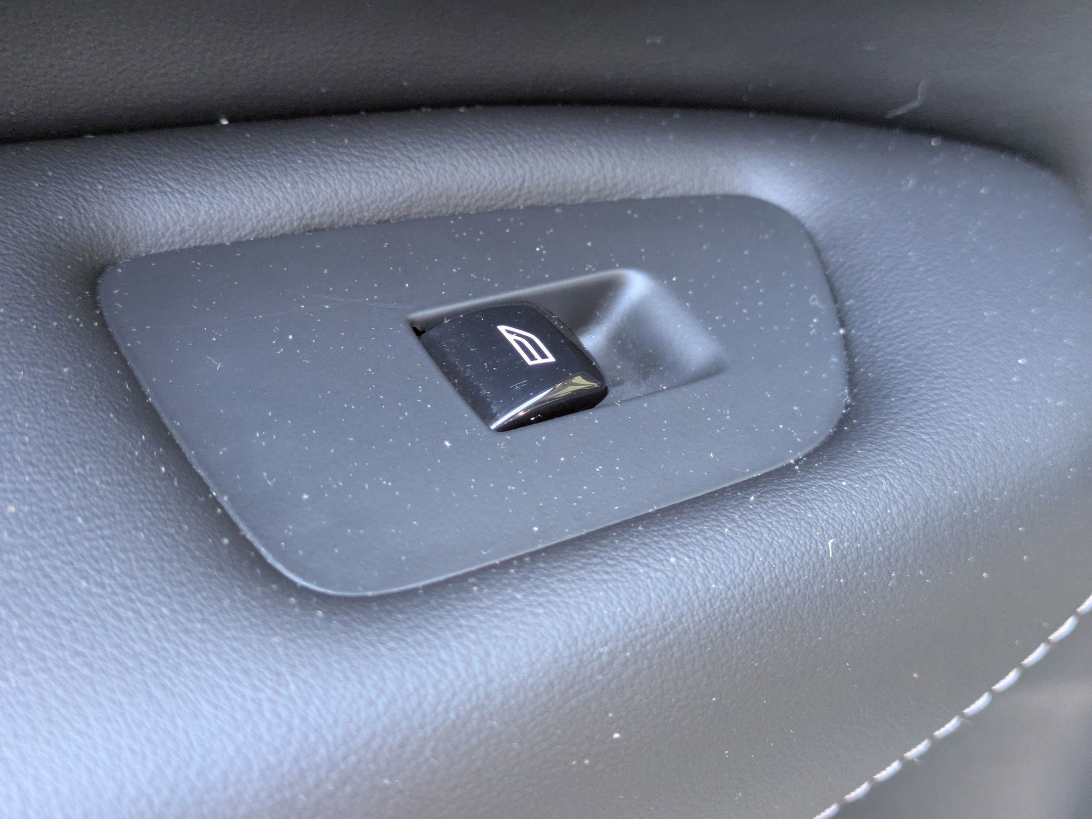 Used 2022 Volvo XC90 T6 Inscription w/ Advanced Package image 27