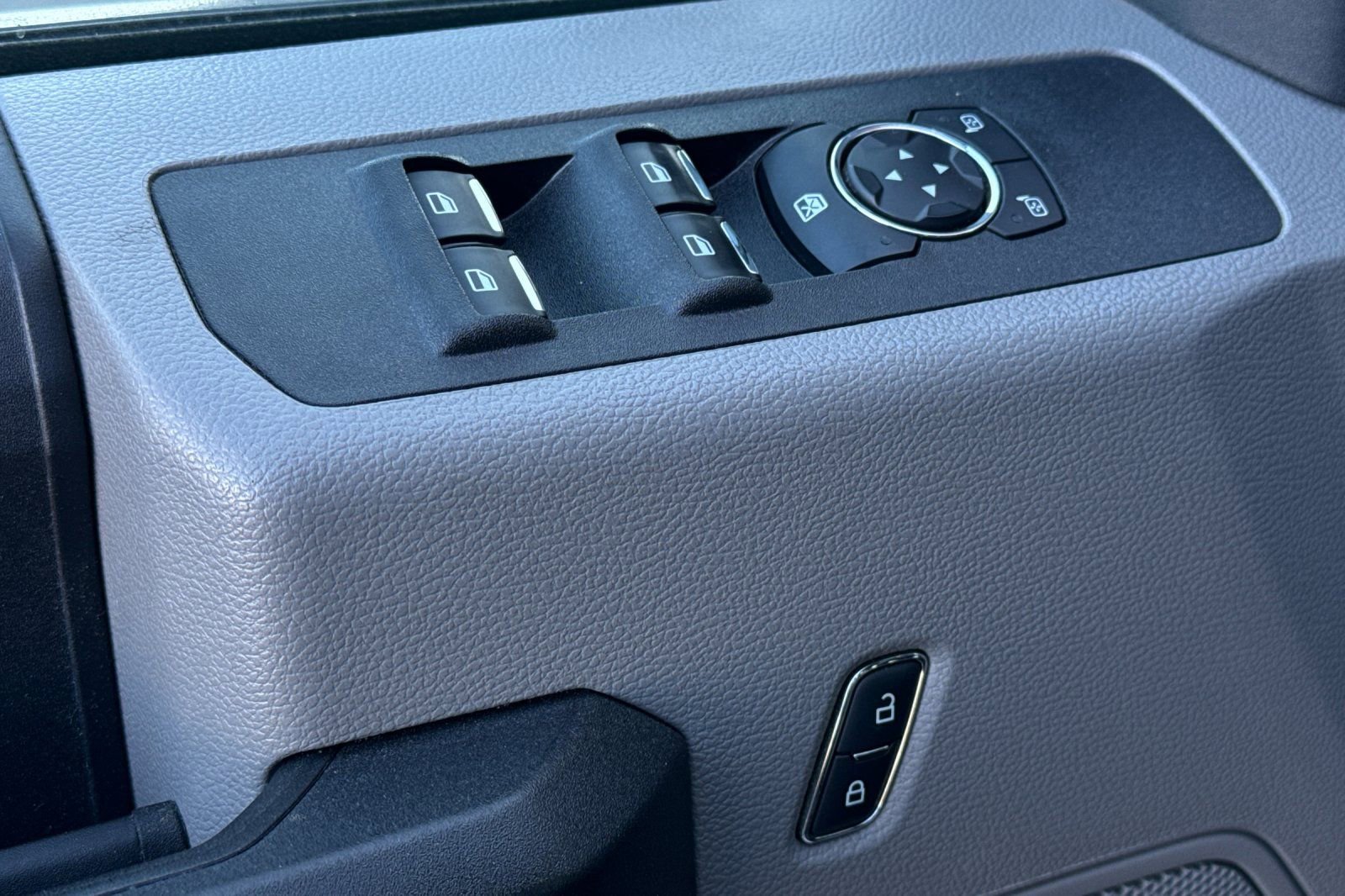 Certified 2021 Ford F350 XL w/ Power Equipment Group image 12