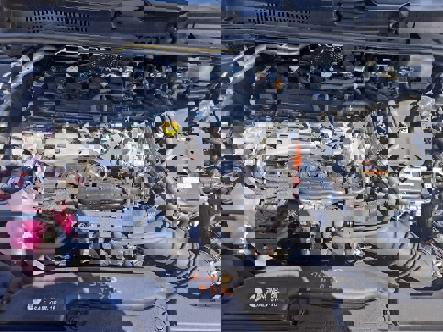 Used 2024 Toyota Prius LE AWD/4WD image 14