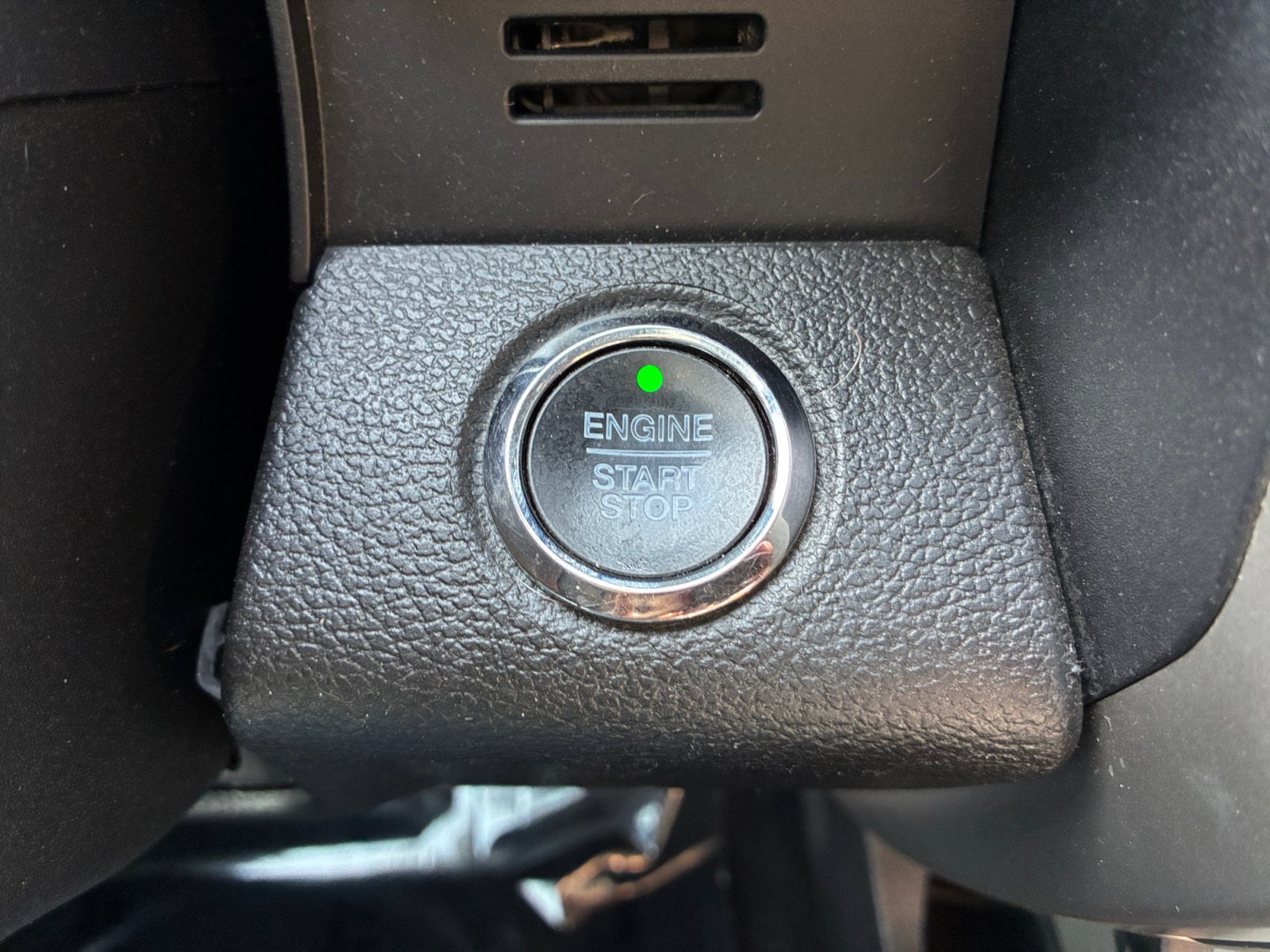 Certified 2018 Ford F150 Lariat AWD/4WD image 28