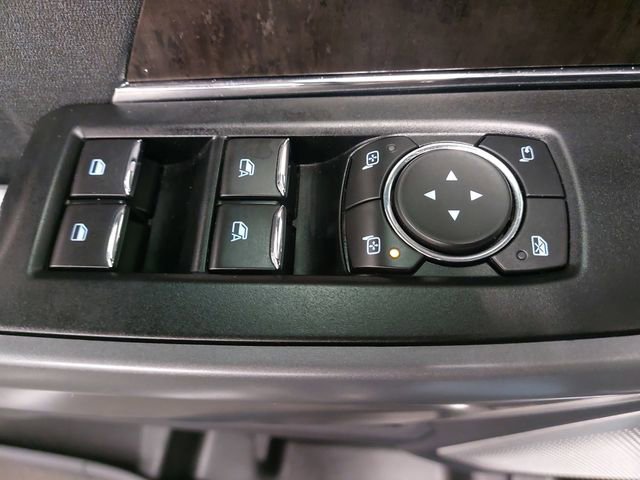 Certified 2022 Ford F150 Lariat w/ Equipment Group 502A High image 28