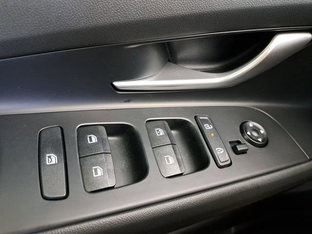 Used 2025 Hyundai Elantra Hybrid image 20