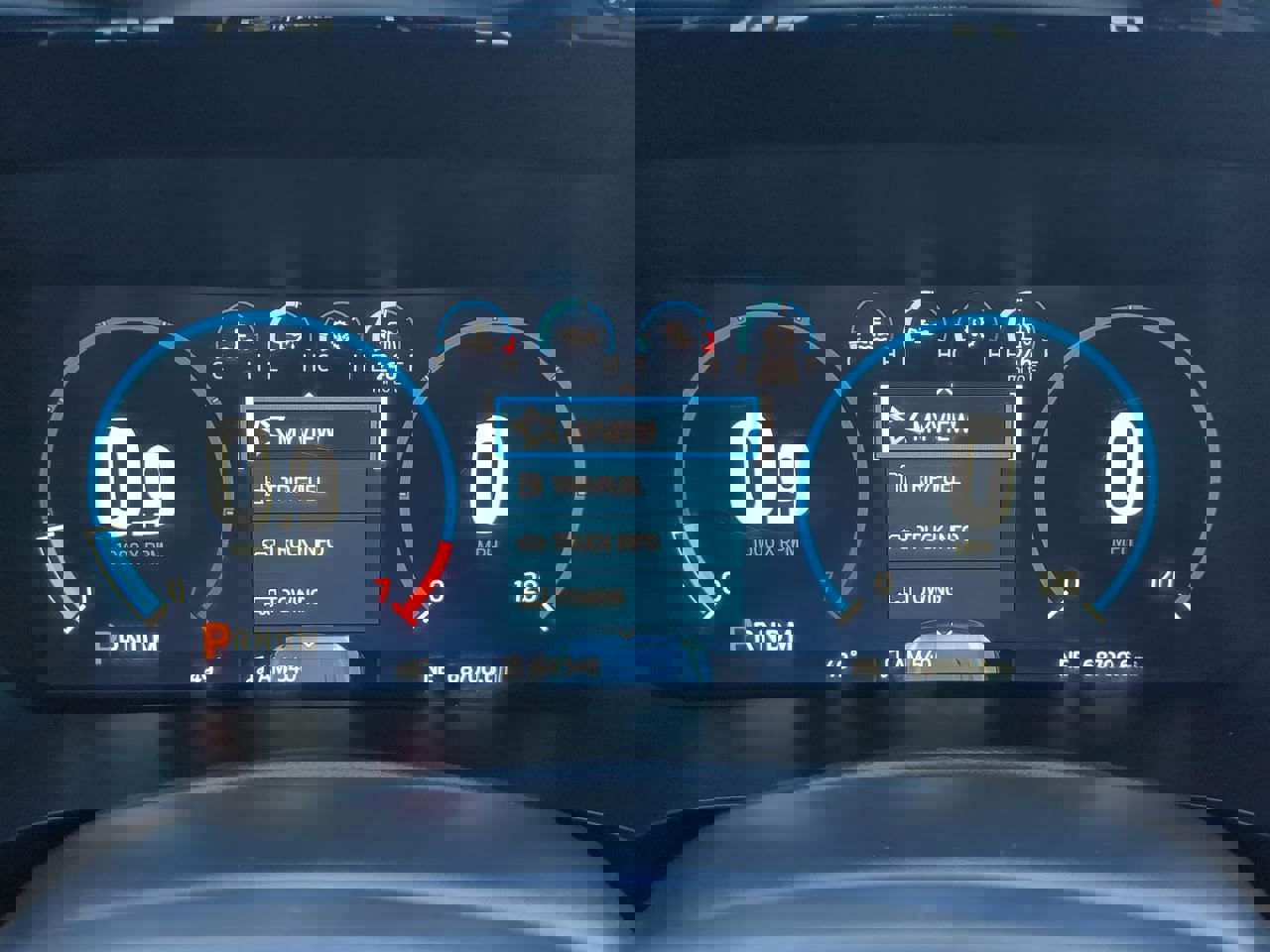 Certified 2022 Ford F150 Lariat image 24