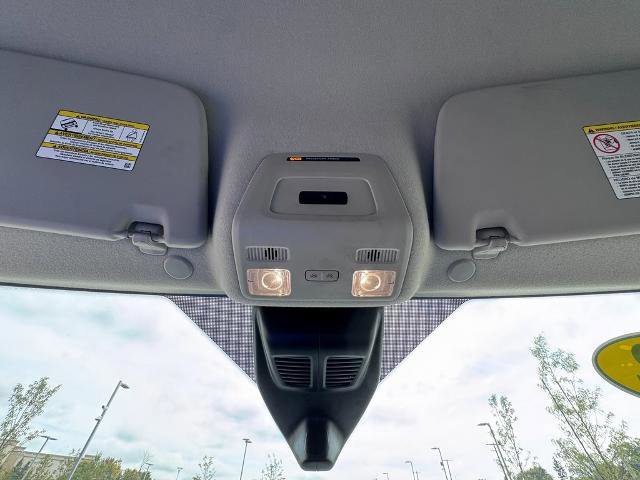 Certified 2022 Ford Transit 250 Base image 29