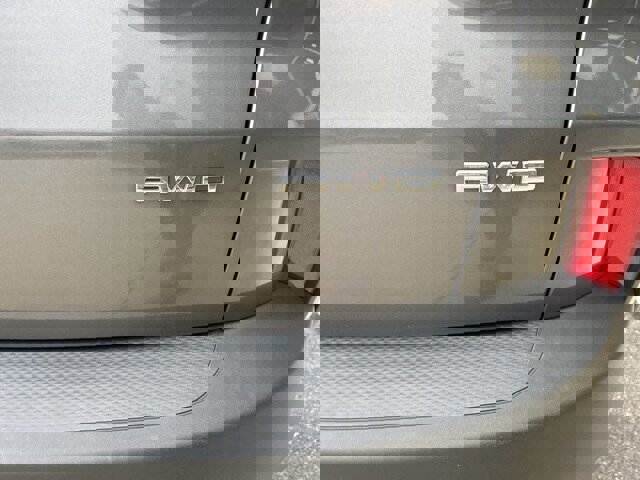 Certified 2022 Ford Escape SE w/ Convenience Package image 8