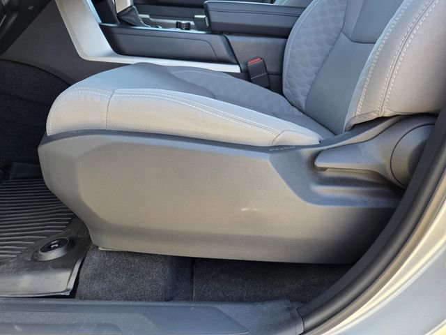 Used 2023 Toyota Tundra SR5 image 13