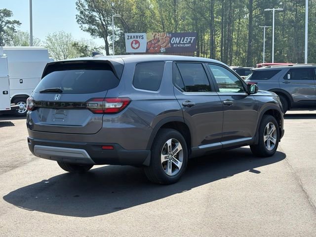 Used 2024 Honda Pilot EX-L image 5