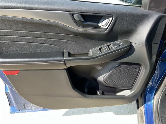 Certified 2023 Ford Escape Active image 14