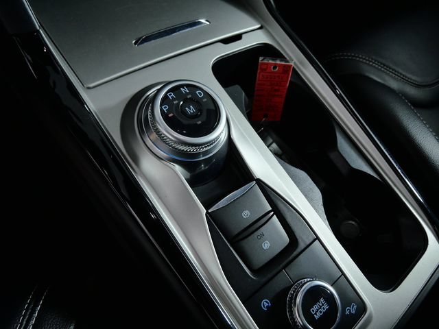 Certified 2023 Ford Explorer ST AWD/4WD image 22