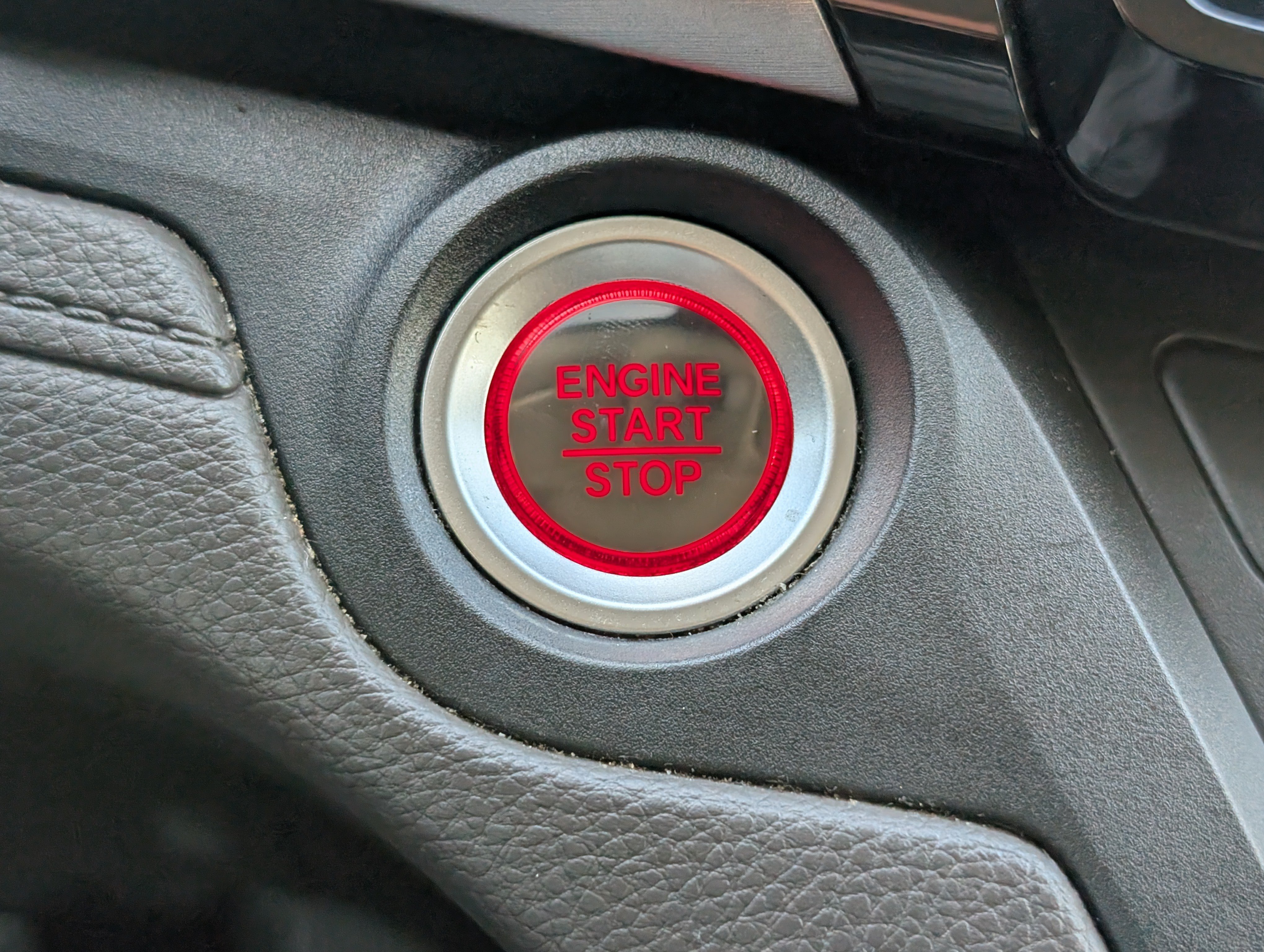 Used 2019 Honda Odyssey EX-L image 34