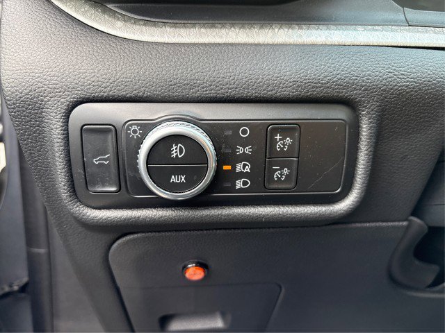 Certified 2022 Ford Explorer Timberline AWD/4WD image 16
