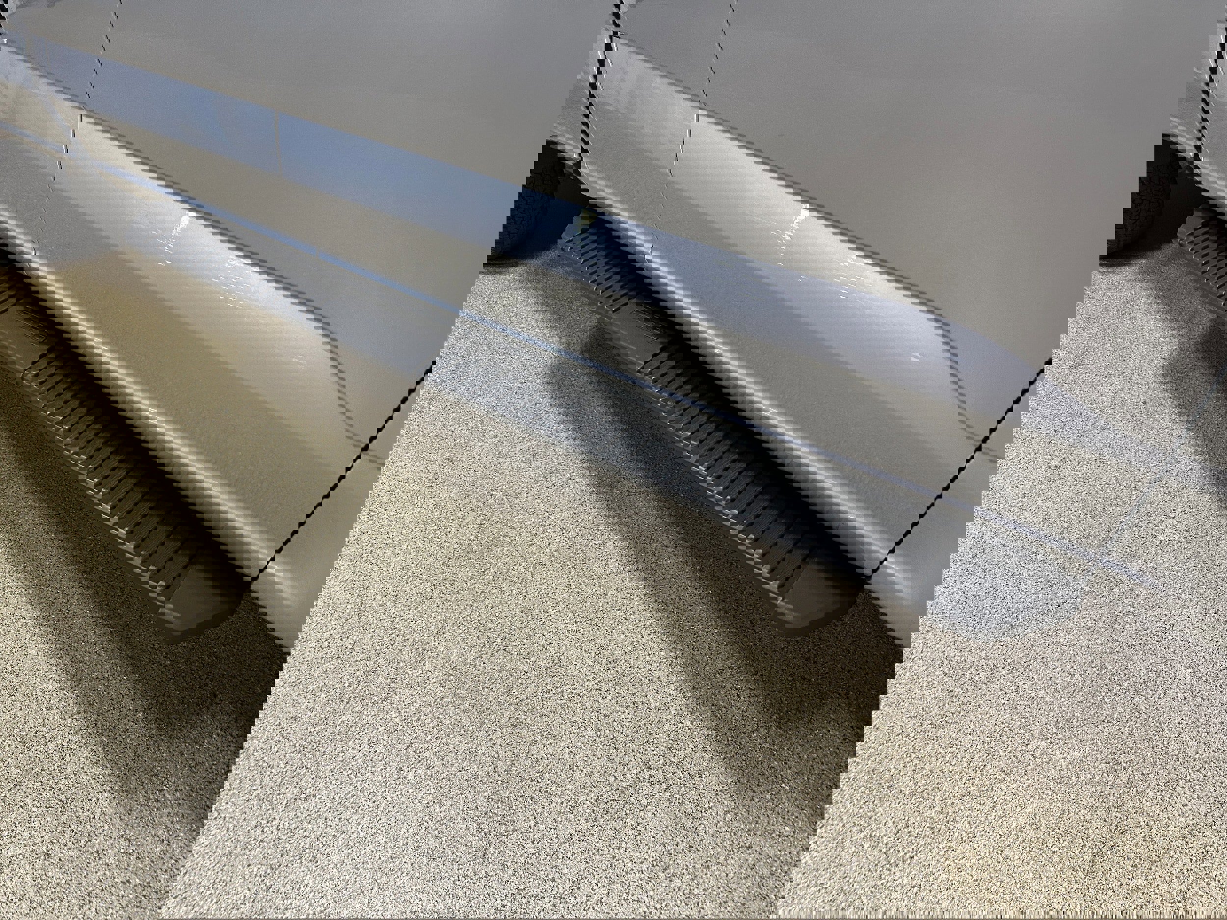 Certified 2022 Ford F150 XL w/ Equipment Group 101A High image 31