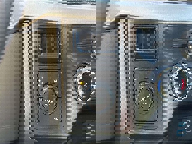 Certified 2022 Ford F150 XLT w/ Equipment Group 302A High image 12