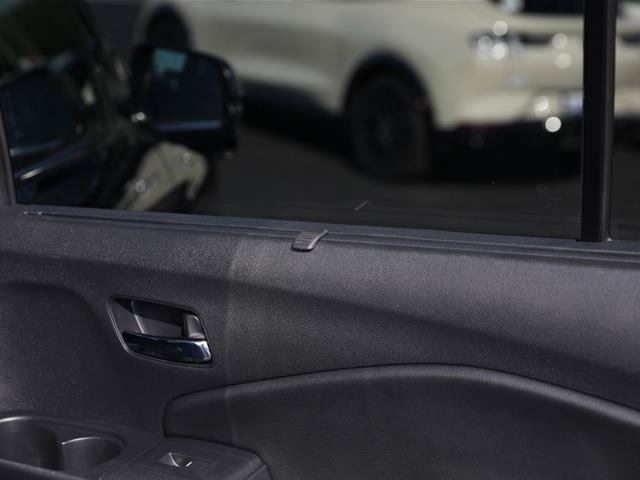 Used 2017 Honda Pilot EX-L image 35