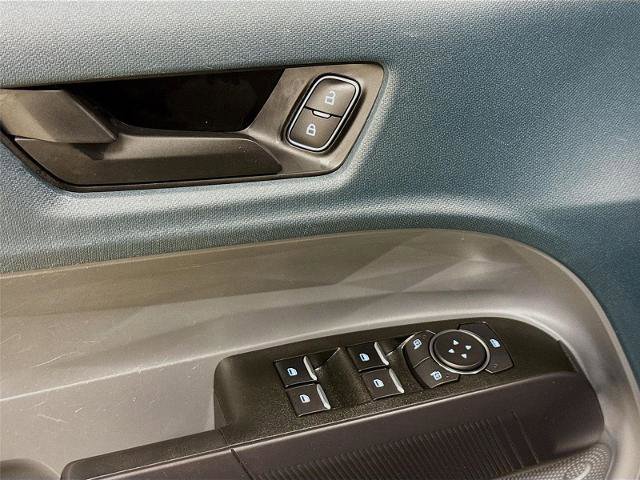 Certified 2023 Ford Maverick XL image 17