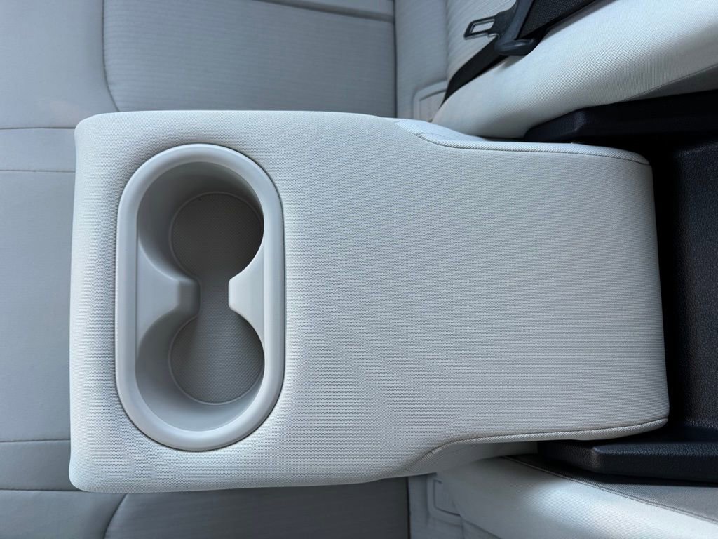 Used 2023 Hyundai Sonata SEL image 29