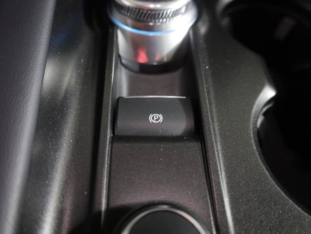 Certified 2025 Ford Explorer ST-Line w/ Premium Package AWD/4WD image 24