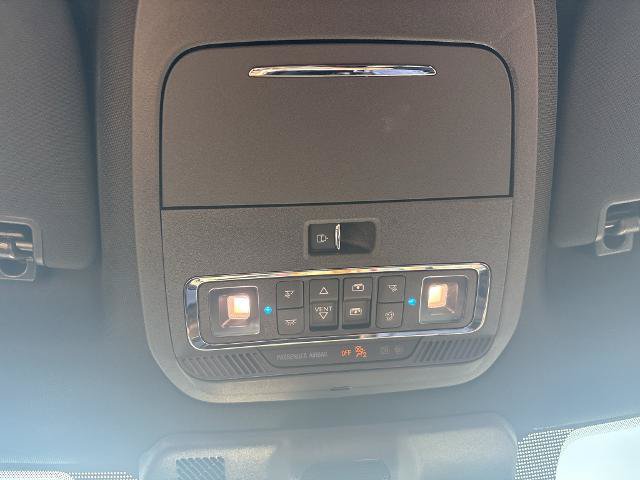 Certified 2023 Ford F150 Lariat w/ Max Trailer Tow Package AWD/4WD image 17