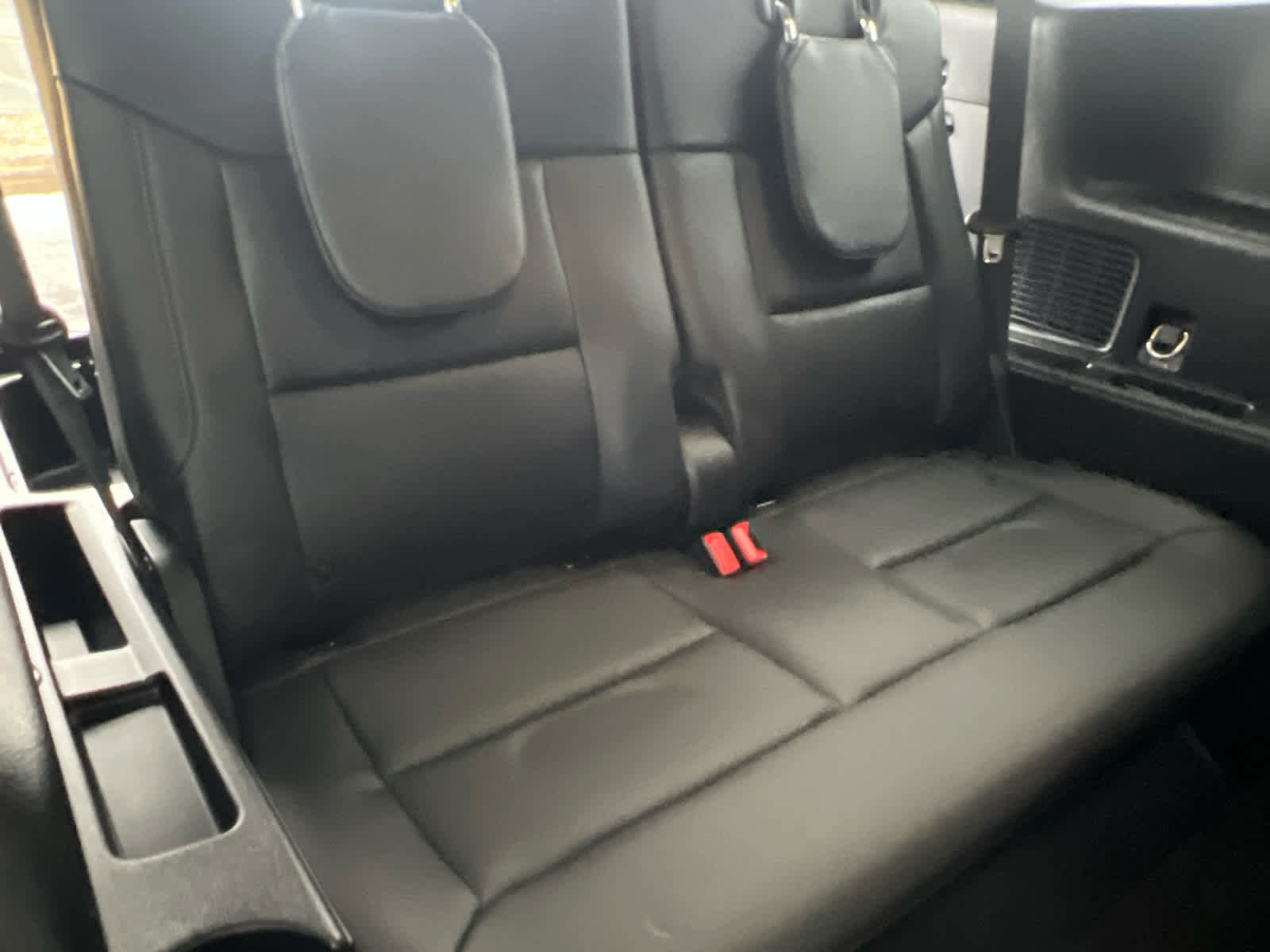 Certified 2023 Ford Explorer XLT w/ Equipment Group 202A image 40