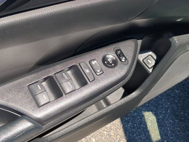 Used 2021 Honda Civic Sport image 14