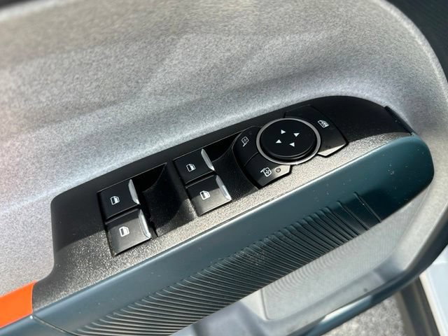 Certified 2024 Ford Maverick XLT FWD image 24