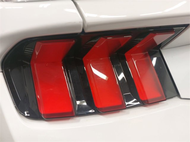 Certified 2024 Ford Mustang GT Premium image 32