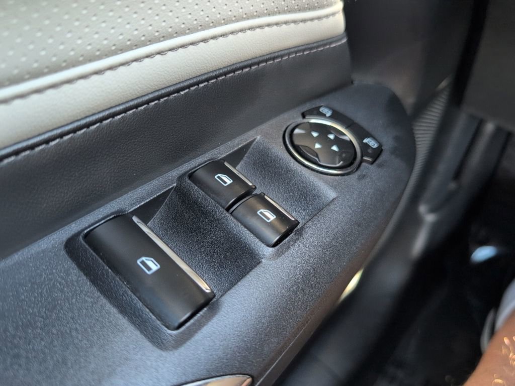 Certified 2024 Ford Mustang Premium image 21