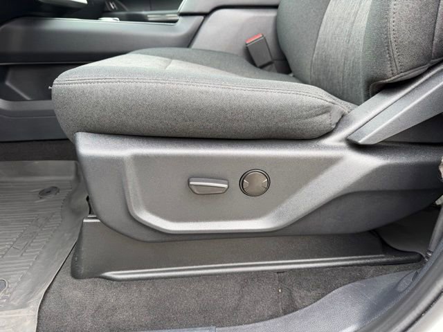 Certified 2024 Ford Expedition Max XLT RWD image 10