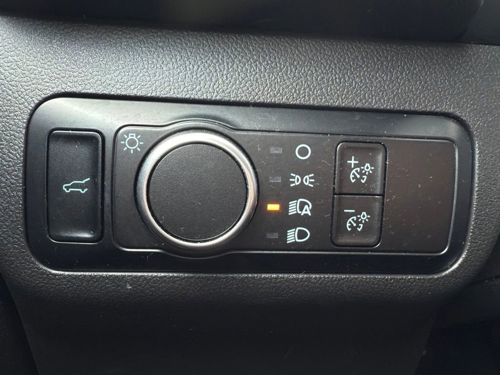 Certified 2023 Ford Escape ST-Line w/ Tech Pack #1 image 21